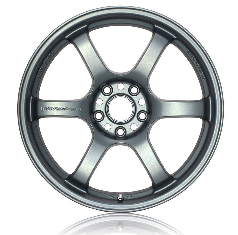 15 inch wheels