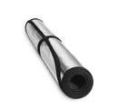 WeatherTech 2023 Nissan Z (RZ34) Parasol - Plateado/Negro