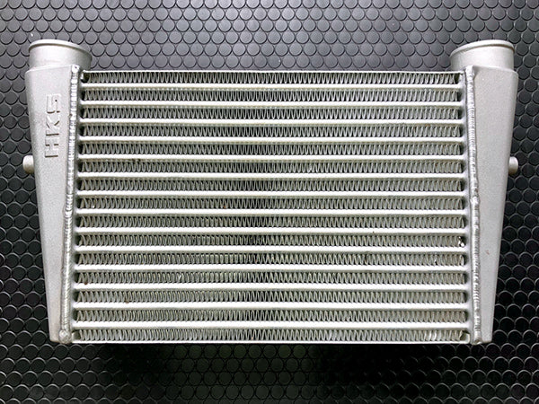 HKS BOLT ON TURBO KIT GTIII-RS ZN8/ZD8 A/R0.6 (11001-AT011)